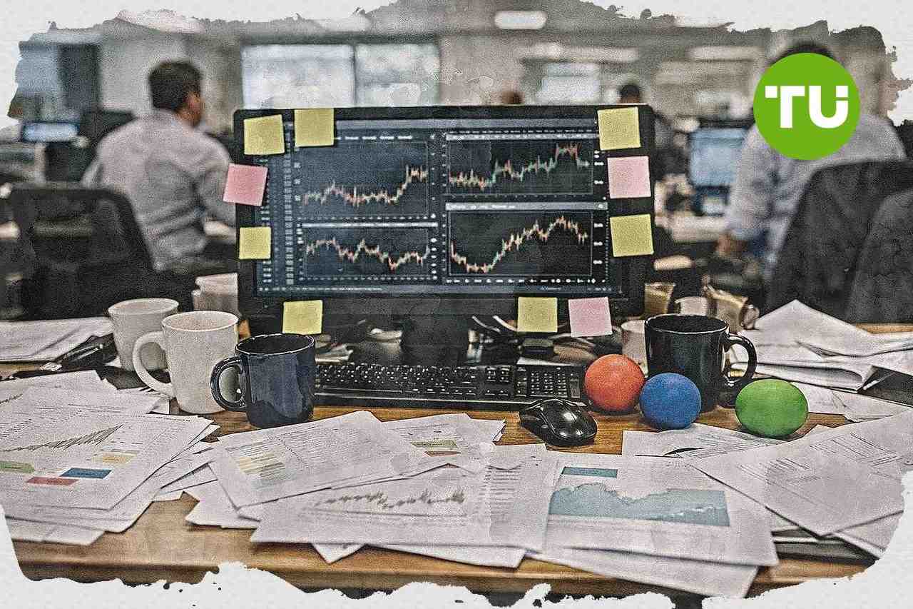 Wall Street analyst calls spotlight Nvidia, SK Hynix, Apple and AMD