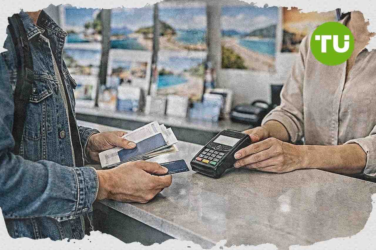 España impulsa la financiación vacacional entre jóvenes y hogares con ingresos inestables