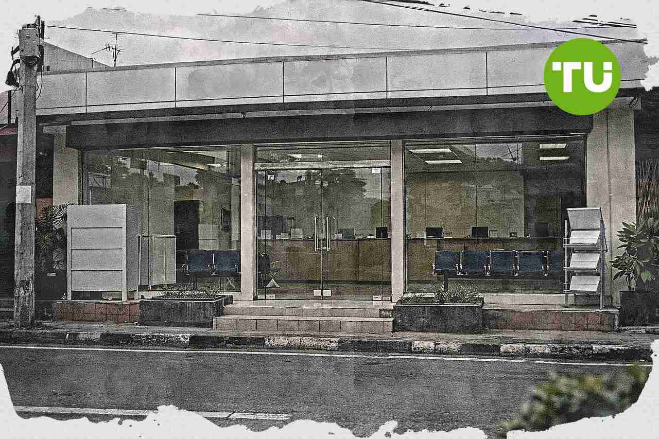 OJK dorong penguatan modal bank KBMI 1 di tengah rencana konsolidasi industri