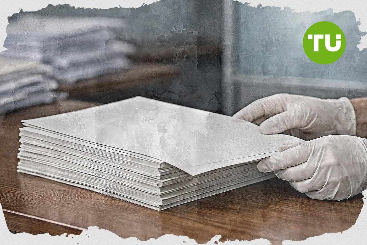 Prokuratura kieruje do Sejmu wnioski o uchylenie immunitetu trojgu posłom