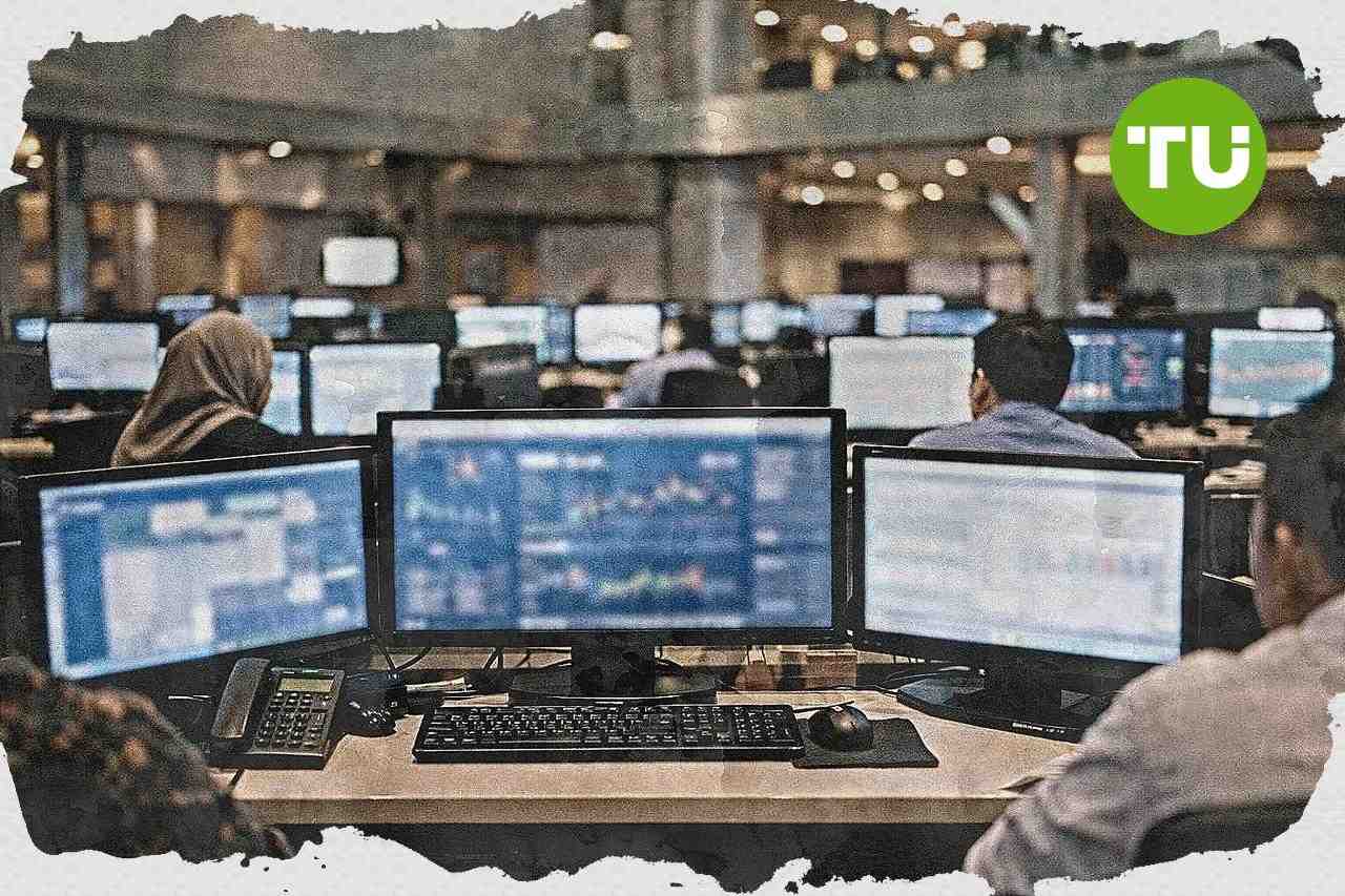 BEI perketat pengawasan saham HSC dengan menambah 37 emiten