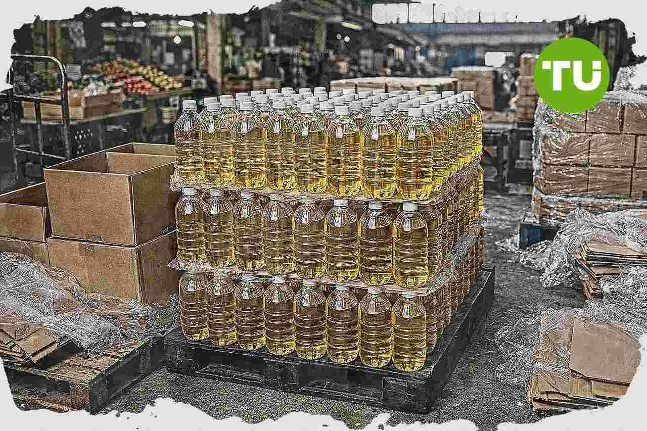 Kemendag perketat distribusi Minyakita saat harga pasar masih di atas HET
