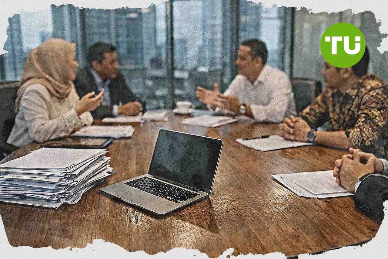 OJK lanjutkan pembahasan bank syariah pesaing BSI