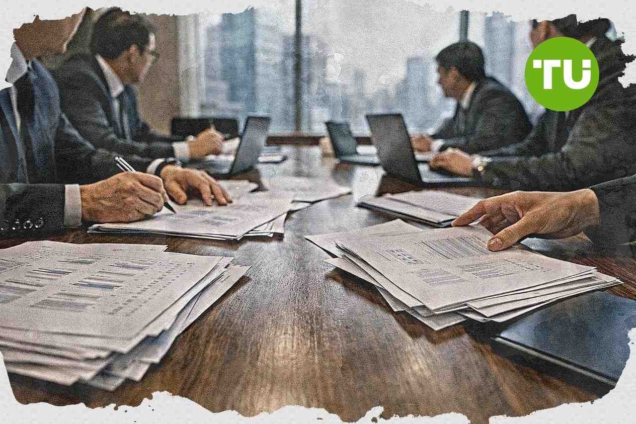 증권업계, 단일종목 레버리지 ETF 투자자 보호 강화 추진