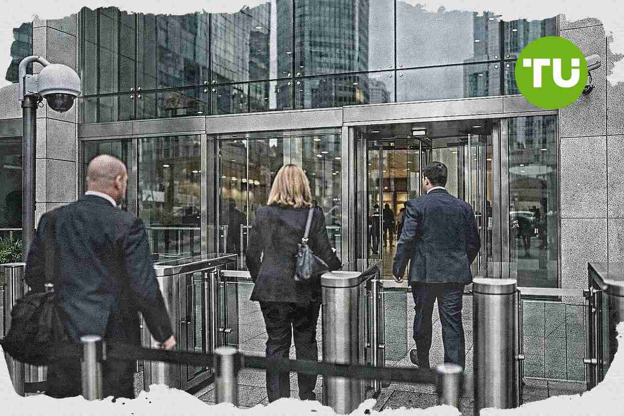 European Commission to ease bank capital rules as EU weighs competitiveness push