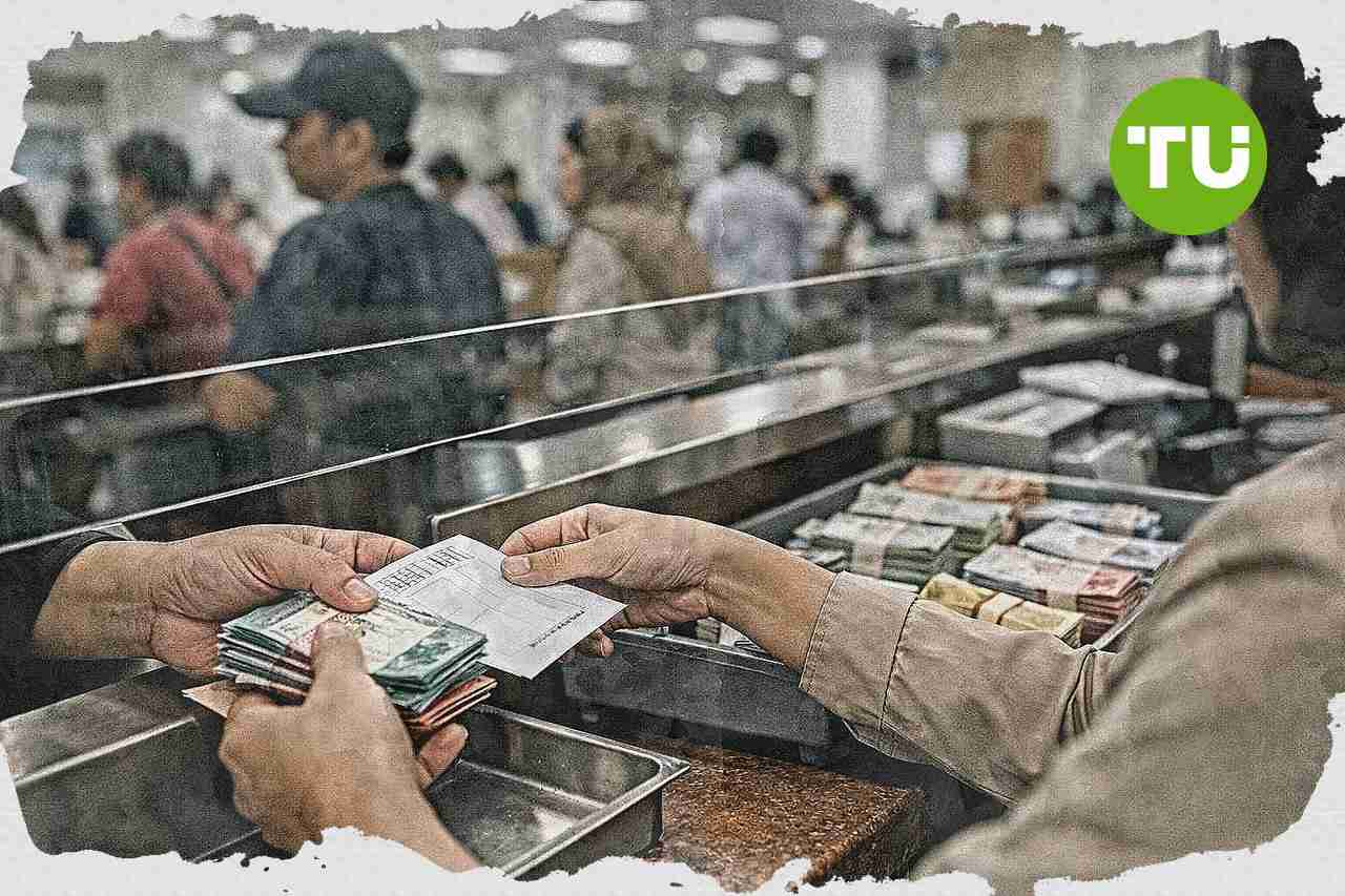 Bank-bank besar menjaga biaya dana di tengah kenaikan BI Rate