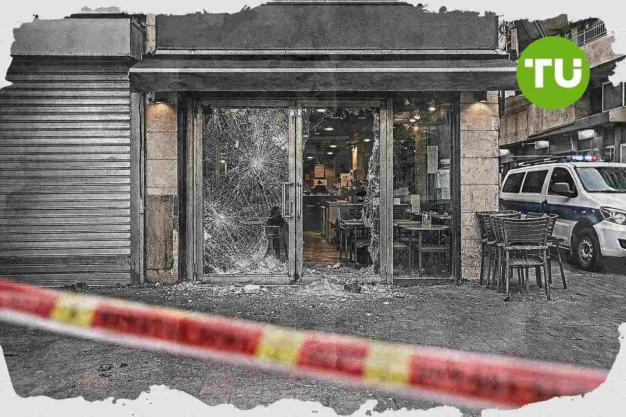 ג'פניקה ניצבת מול מתקפות פליליות, חששות לדחייה בתוכניות ההנפקה