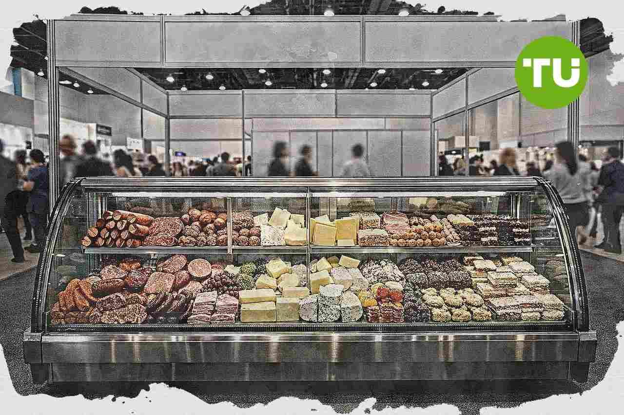 Polska wzmacnia promocję eksportu żywności na Filipinach przed WOFEX EXPO 2026