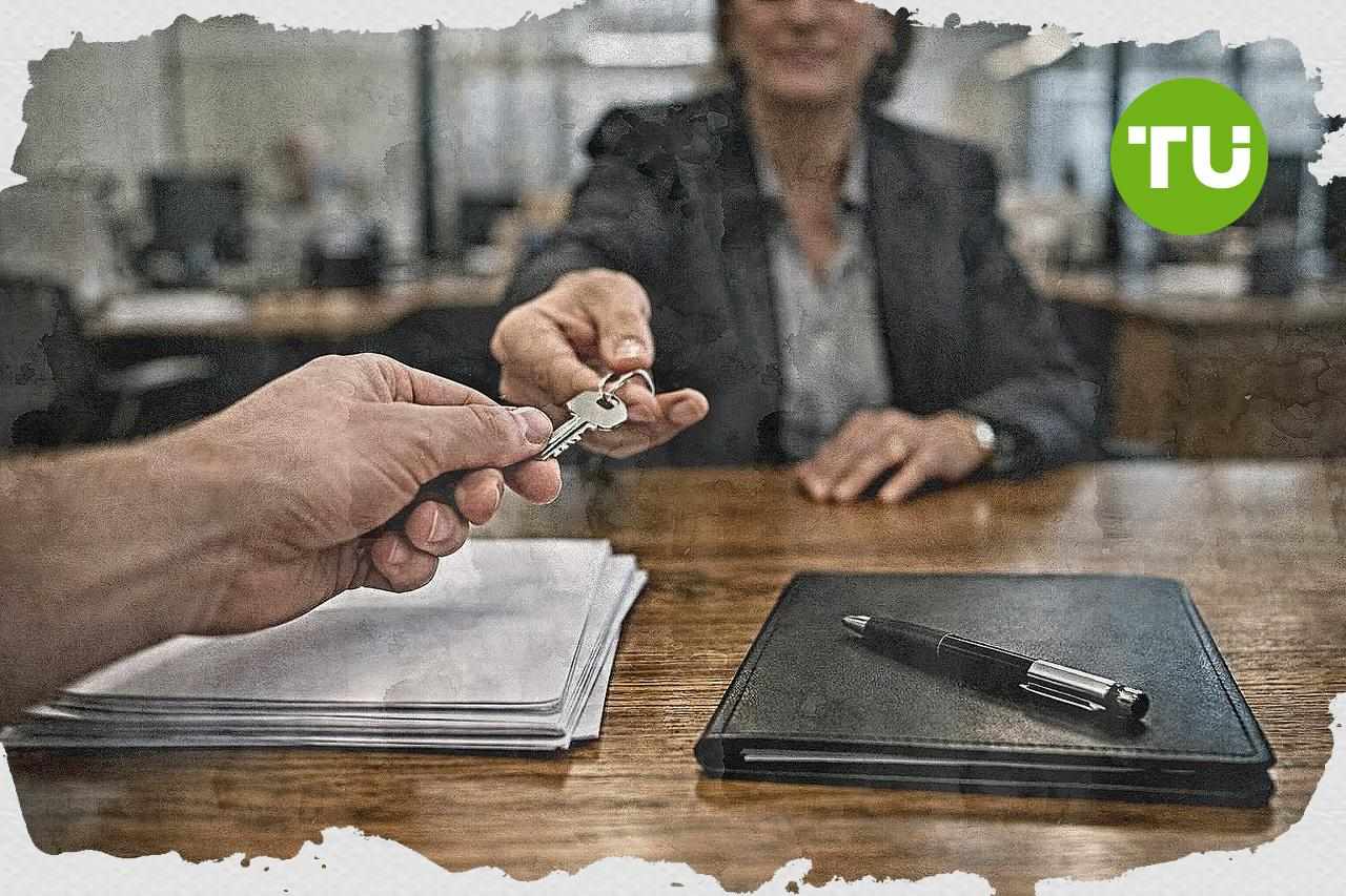 Grecia impulsa cuatro medidas para agilizar el mercado inmobiliario y ampliar la oferta de vivienda