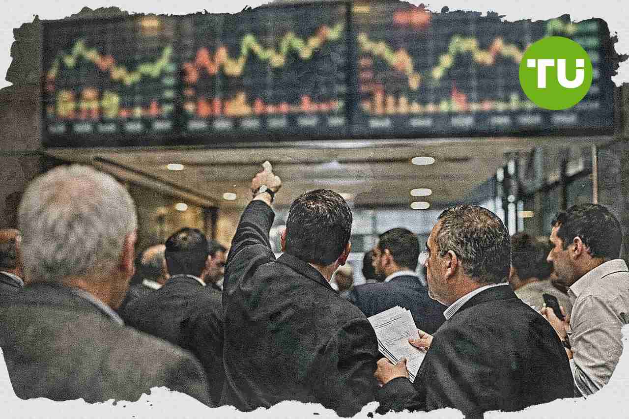 Motor Oil y Helleniq Energy impulsan 2.800 millones de euros en valor bursátil en Grecia