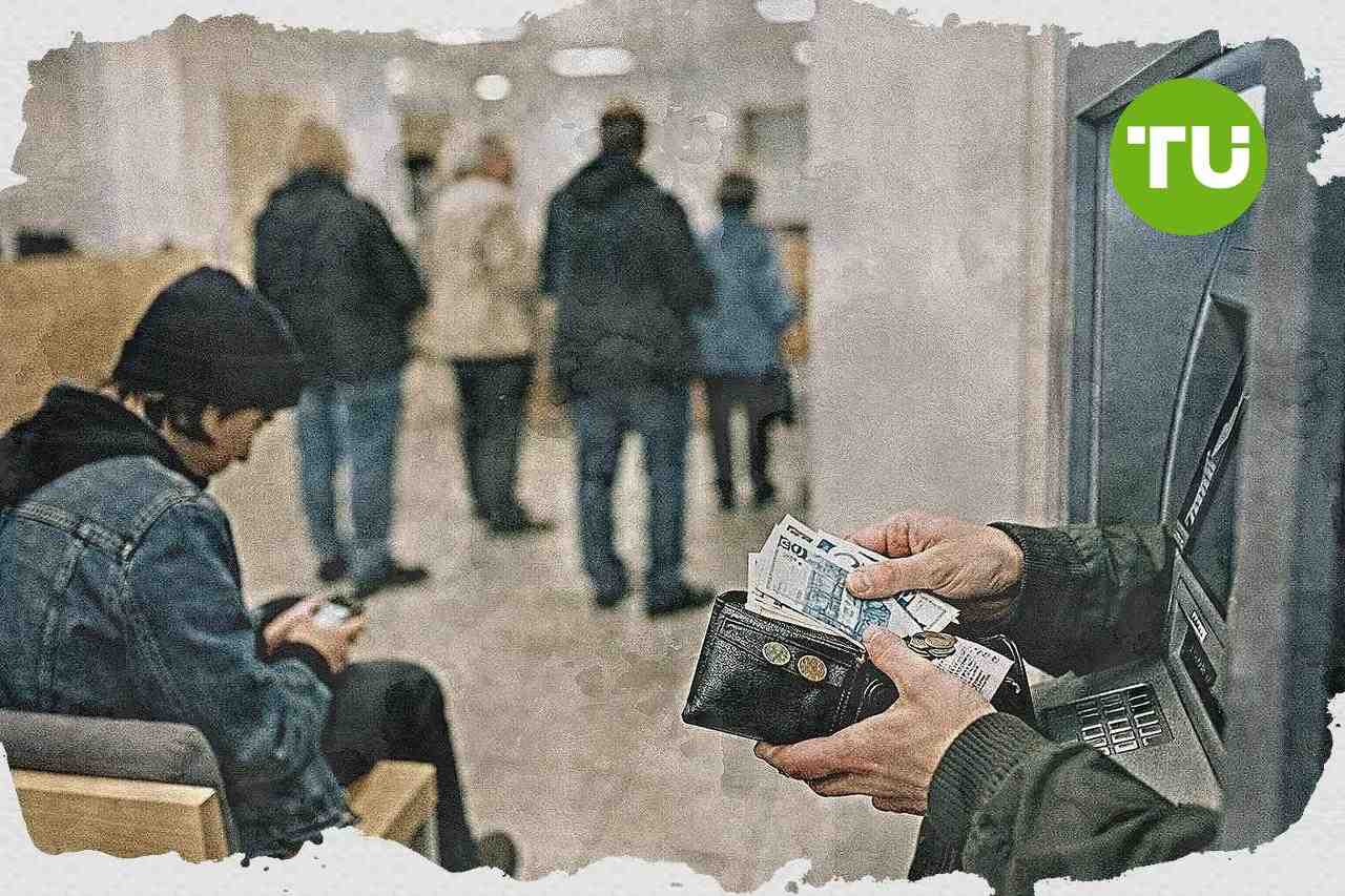 Raisinin kysely nostaa esiin nuorten aikuisten lomavelan ja säästämisen haasteet Suomessa