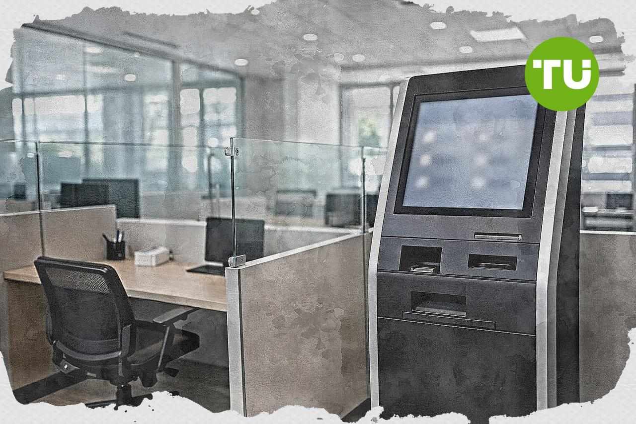 La AADE amplía su red de atención con un cuarto myPoint en El Pireo