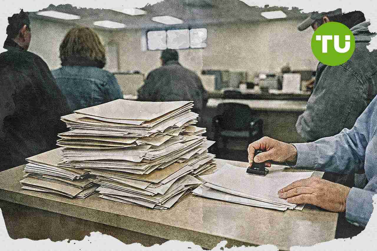 Los programas empresariales en Grecia concentran casi 3.700 solicitudes por 185 millones de euros