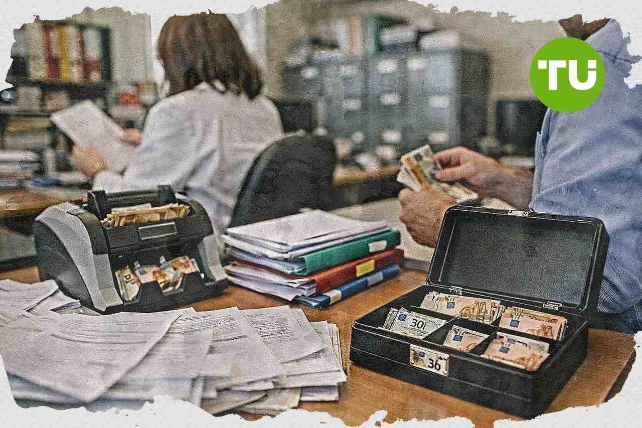Grecia reduce la deuda vencida de los hospitales públicos con terceros