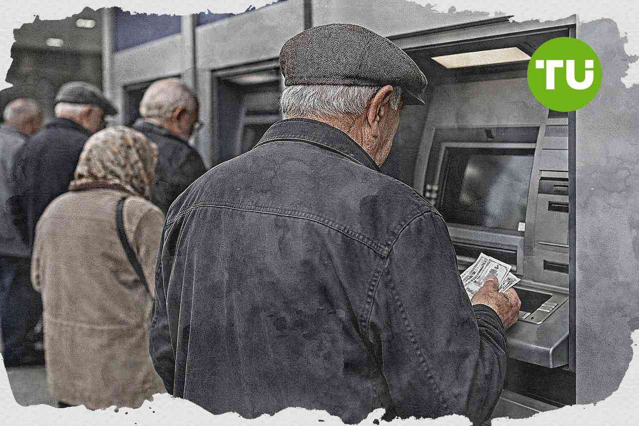 TBMM komisyonu en düşük emekli aylığını artıran teklifi görüşüyor
