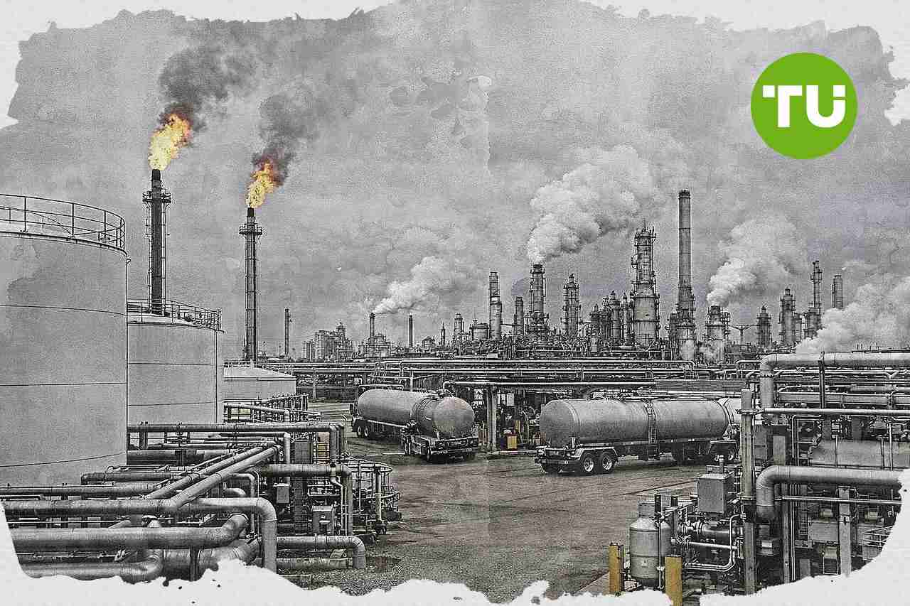 BP signals stronger second-quarter earnings as oil rally lifts margins and net debt falls