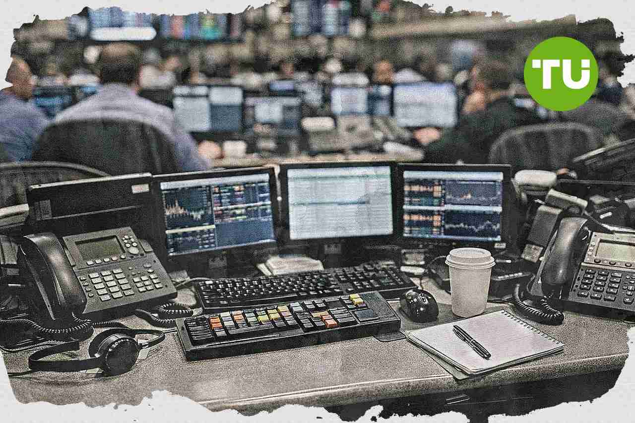 U.S. rate traders pare July hike bets after inflation cools