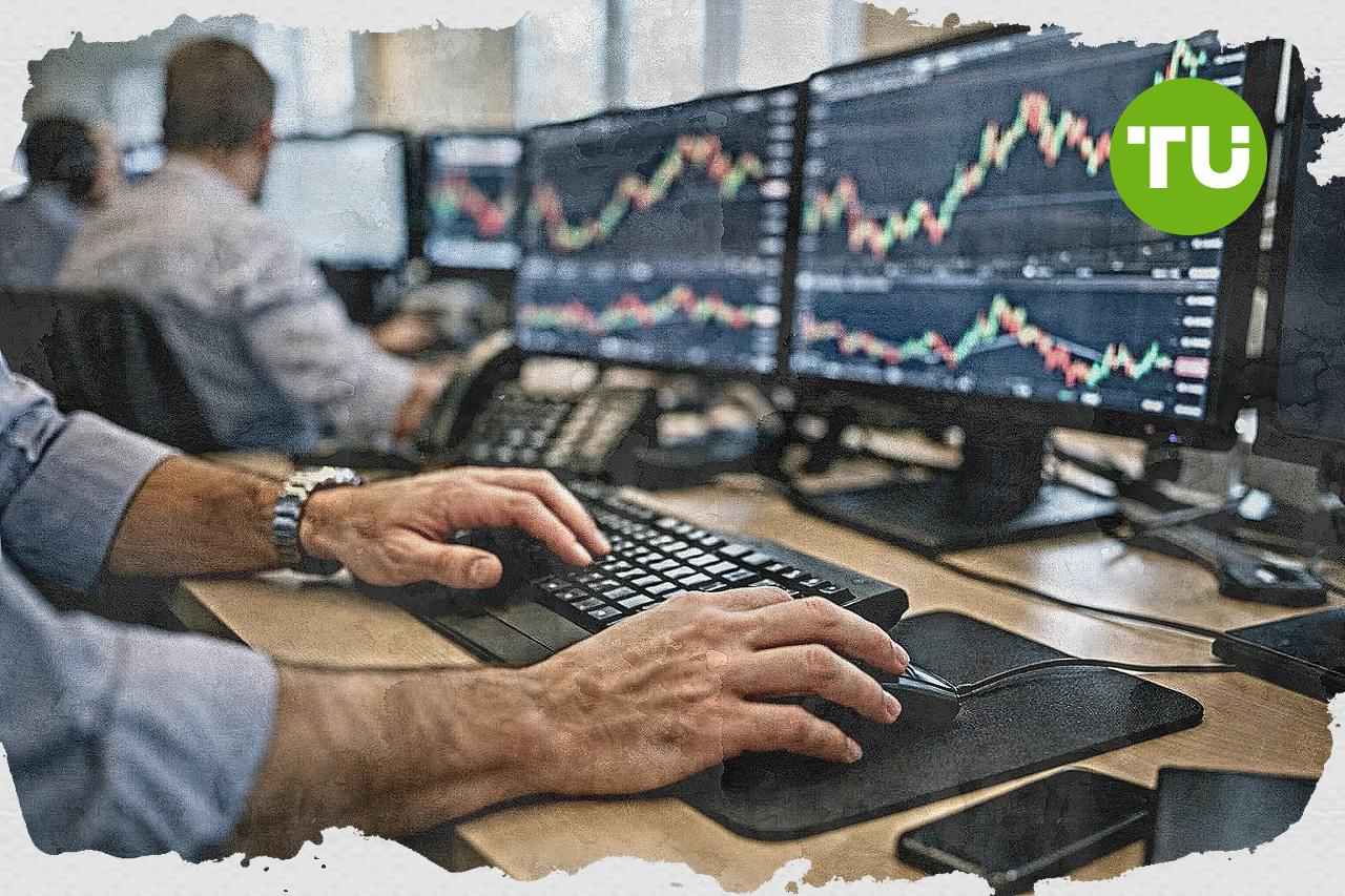 A forint erősödik az amerikai infláció lassulása után