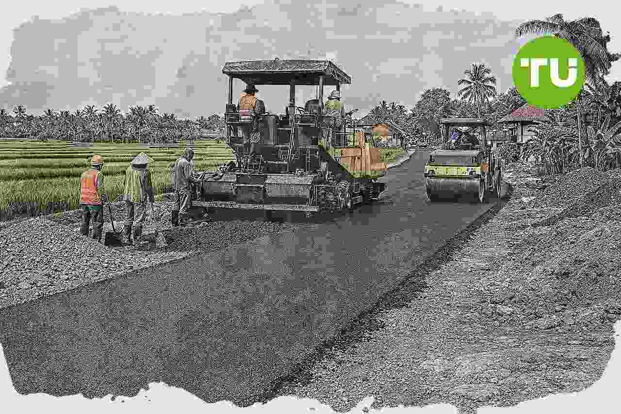 PT SMI salurkan pembiayaan Rp 175,84 miliar ke Gianyar dan Klungkung untuk proyek infrastruktur Bali