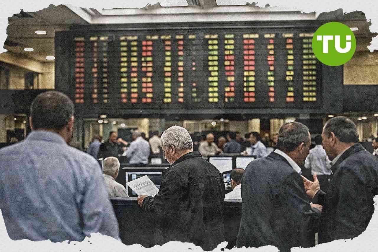 بورصة عمّان ترتفع 1.02 بالمئة بدعم الأسهم القيادية والتأمين الإسلامية يتصدر الرابحين