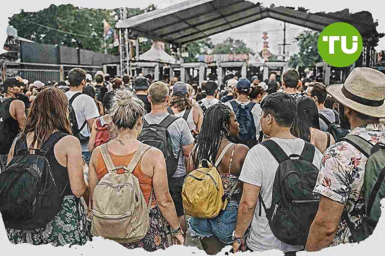 A Sziget újrapozicionálást sürget nemzetközi versenyképessége erősítésére