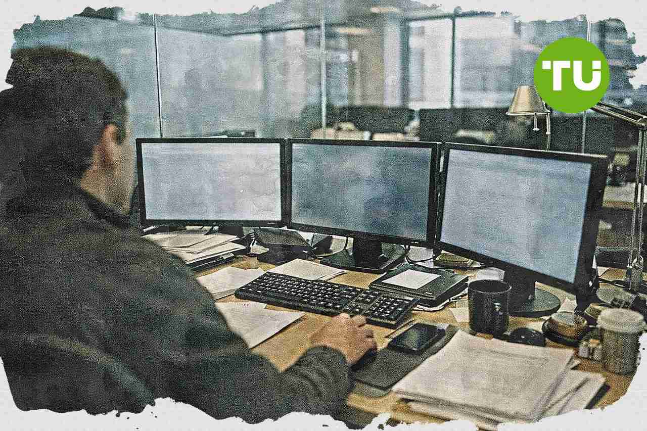 The Capital Group eleva su participación en PPC al 5,05%