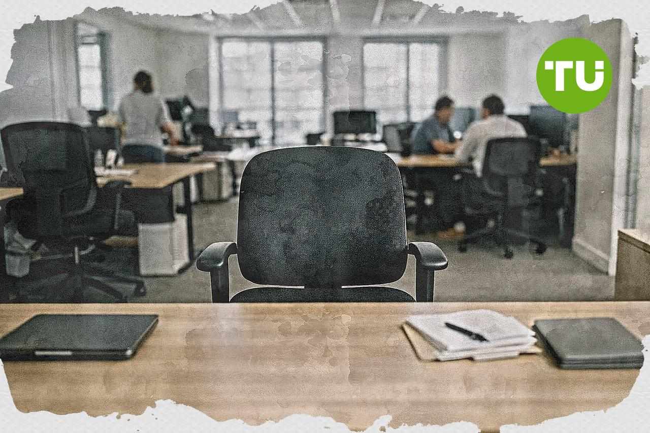 UK recruiters cut costs as hiring slows across Europe