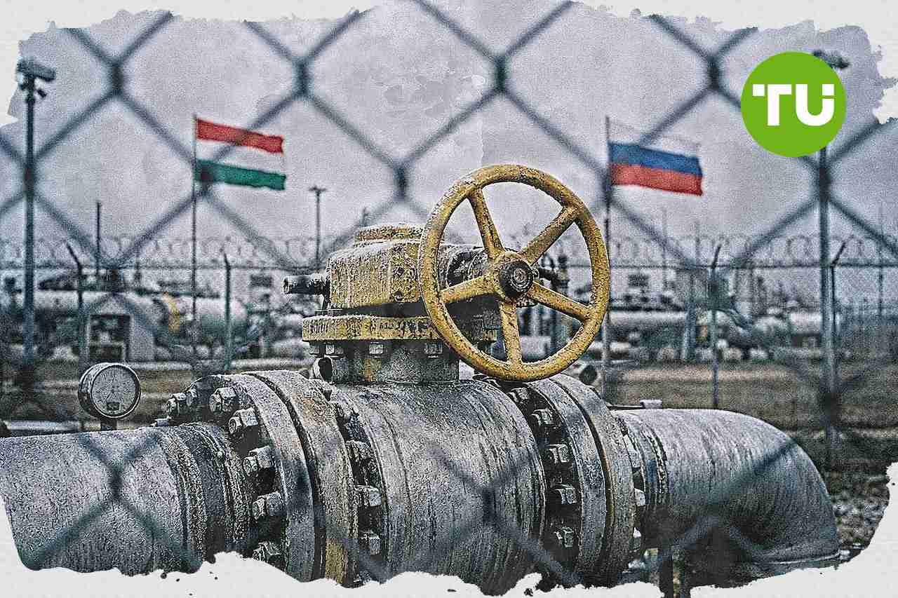Magyar-orosz kapcsolatok pragmatikus fennmaradását valószínűsíti egy orosz elemző a Tisza-kormány alatt