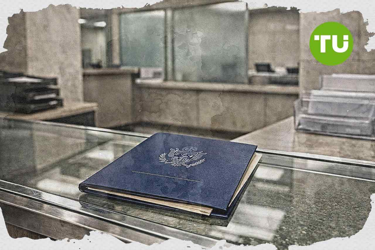 Italia completa la ratifica dell'Atto di Ginevra e rafforza la tutela globale delle indicazioni geografiche