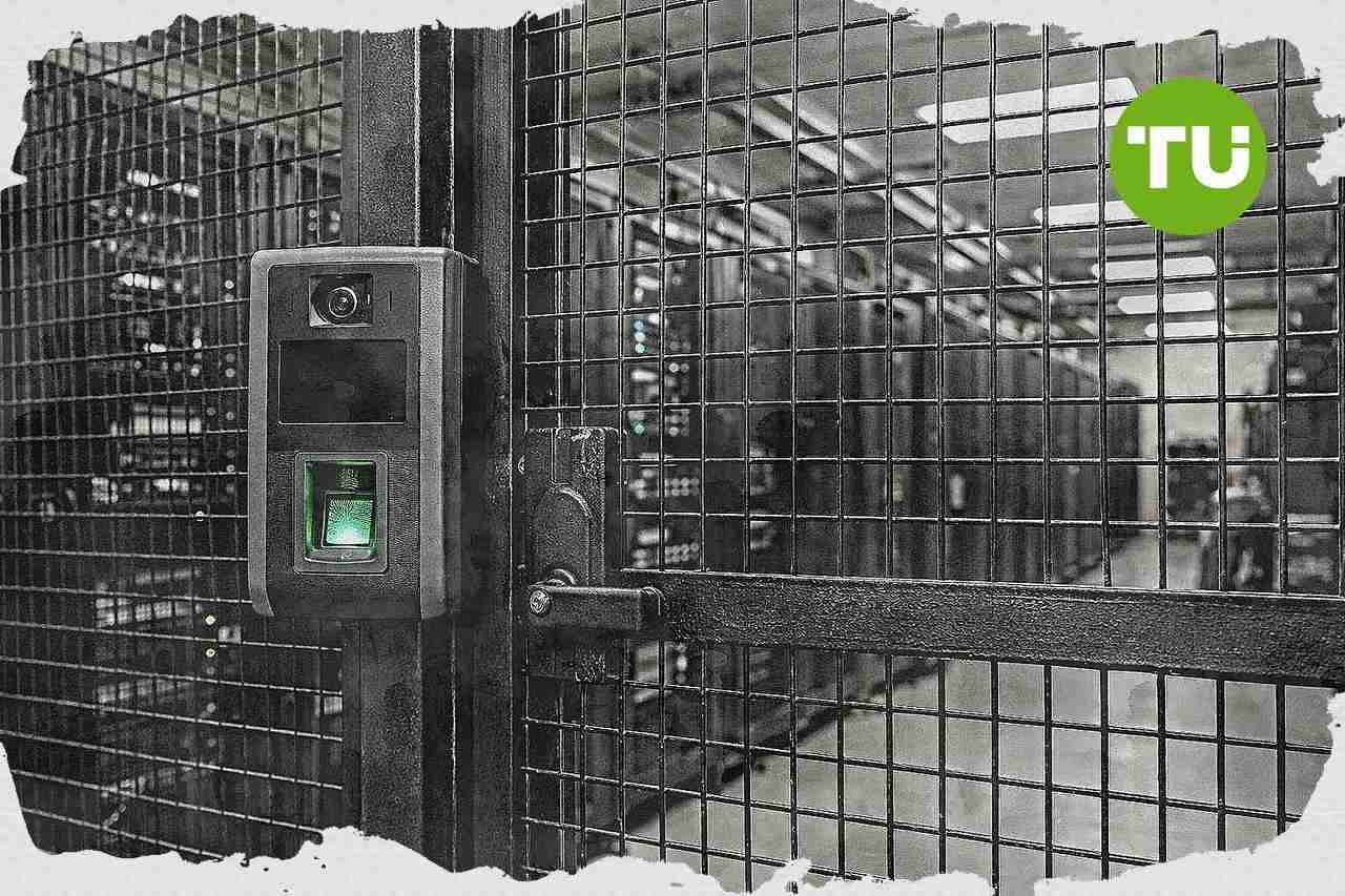 Google DeepMind calls for U.S.-led AI standards body as security risks grow