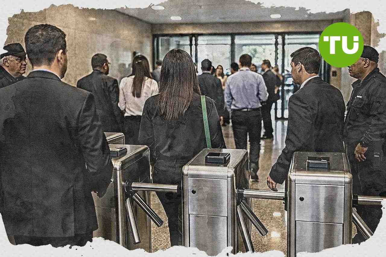 CVM amplia quadro com 80 vagas para reforçar supervisão e reestruturação