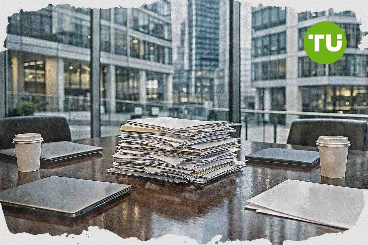 UK regulators propose captive insurance regime to boost insurance sector competitiveness