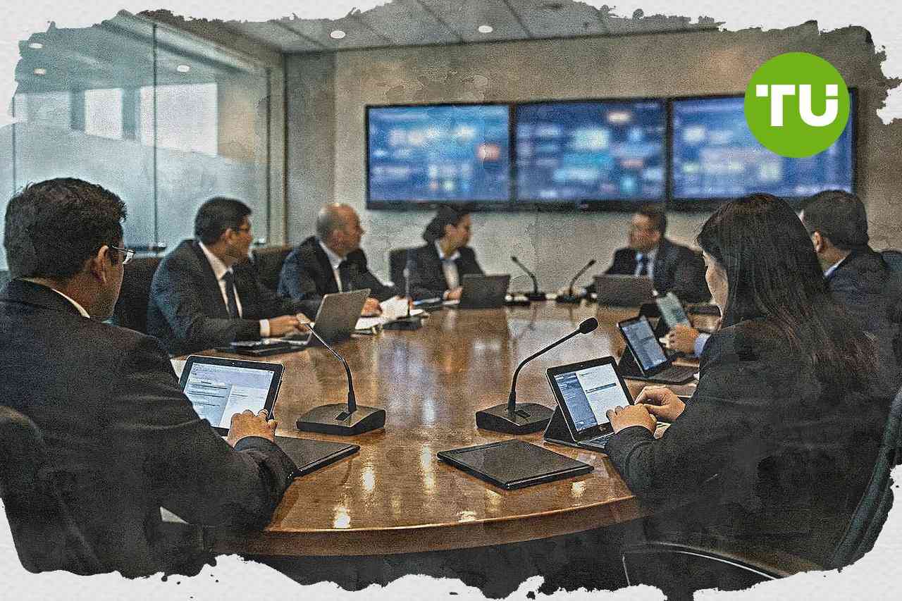 The Reserve Bank of India has asked banks to adopt AI and strengthen customer service
