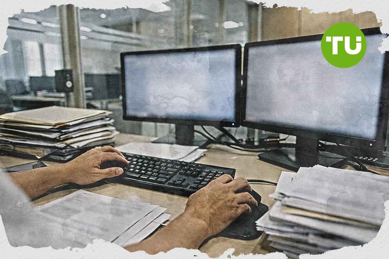 OJK dan Komdigi perkuat pemberantasan scam dan judi online lewat koordinasi perbankan