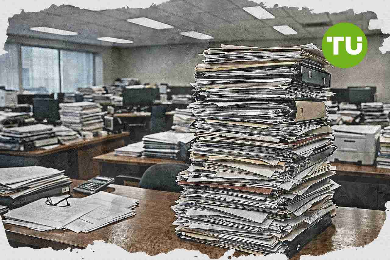 Tribunal de Contas reforça fiscalização e identifica mais irregularidades na despesa pública