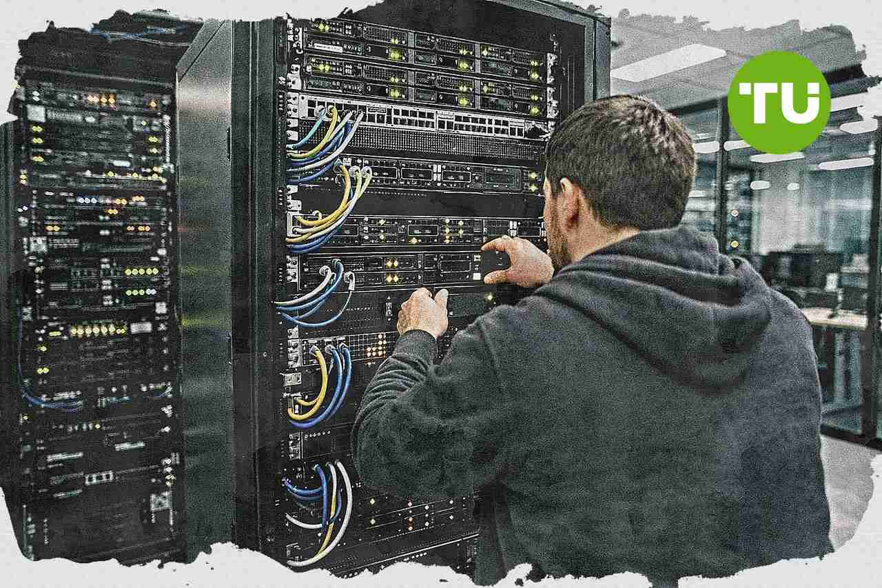 Sesa acquisisce il 19% di Solver Machine Learning e punta al controllo totale