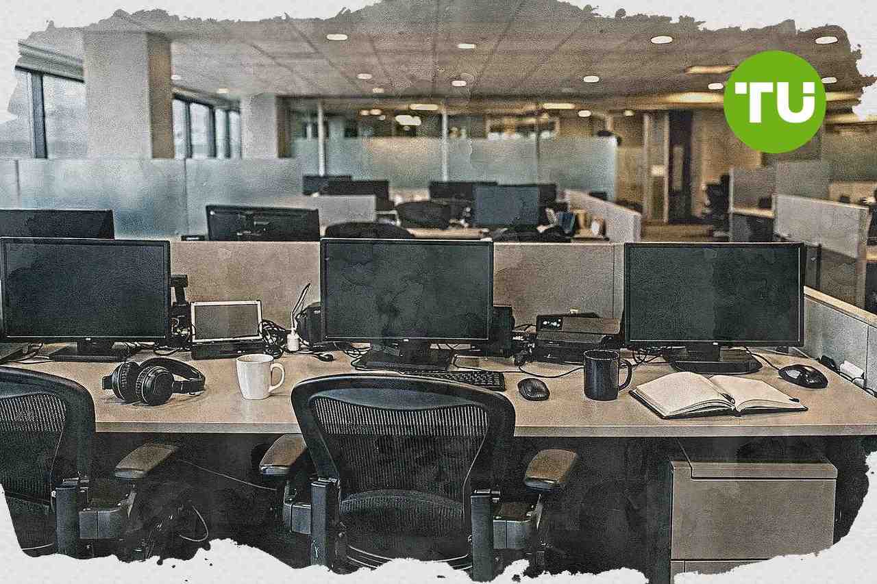 JPMorgan says AI cuts jobs in some units, but margin gains remain limited