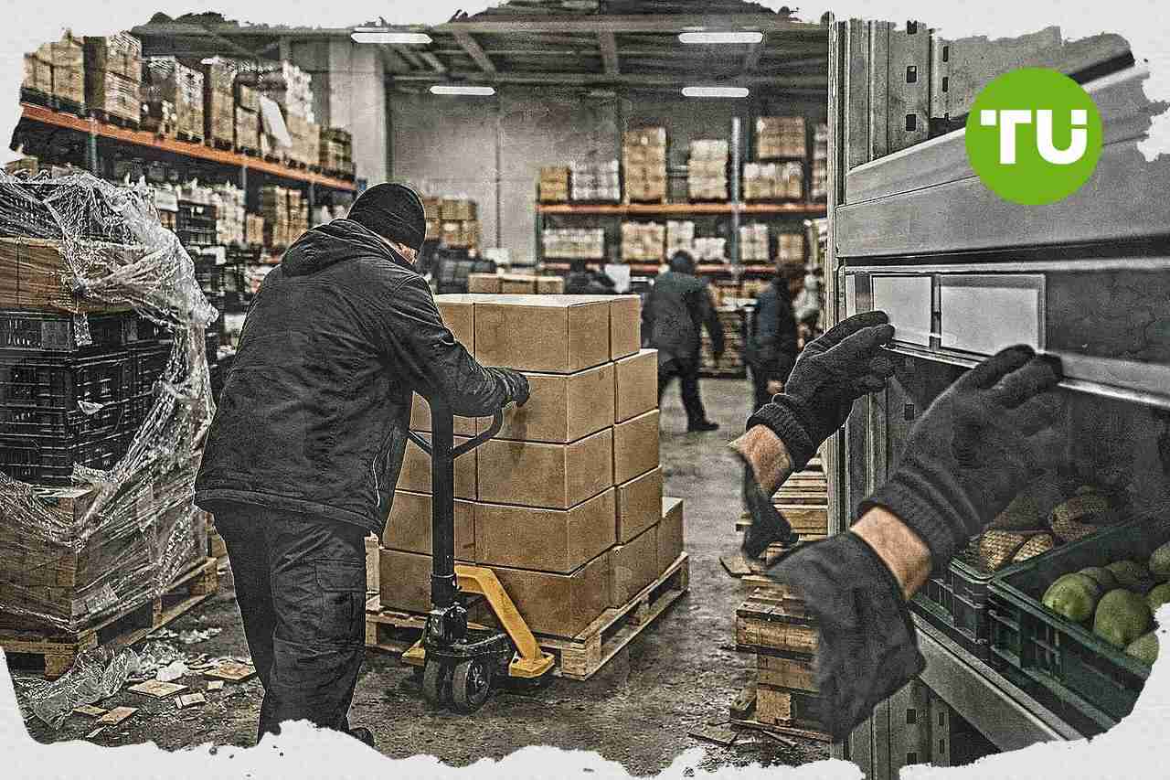 İTO, yılın ikinci yarısı için faiz normalleşmesi ve hedefli destek çağrısı yapıyor