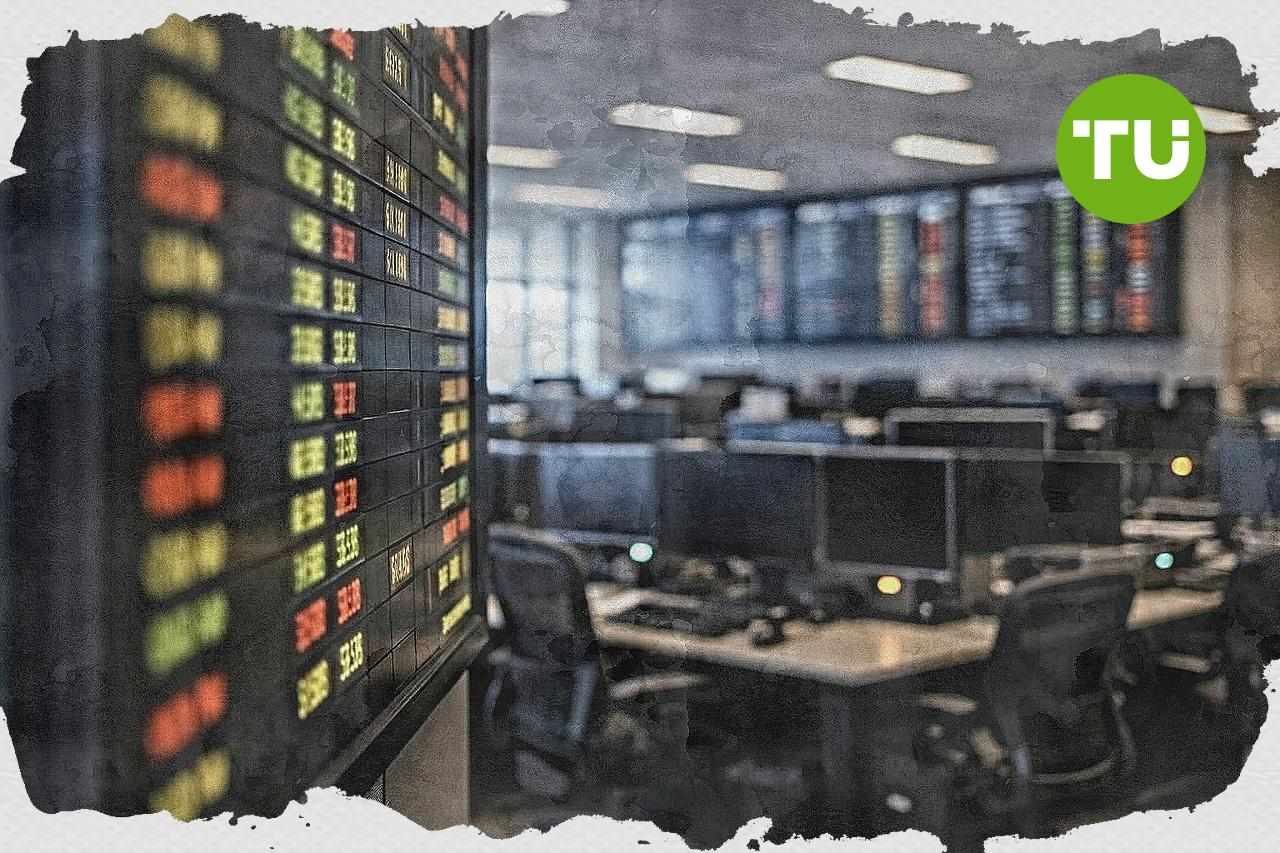 HSBC flags discounted stocks as earnings estimates rise ahead of reporting season