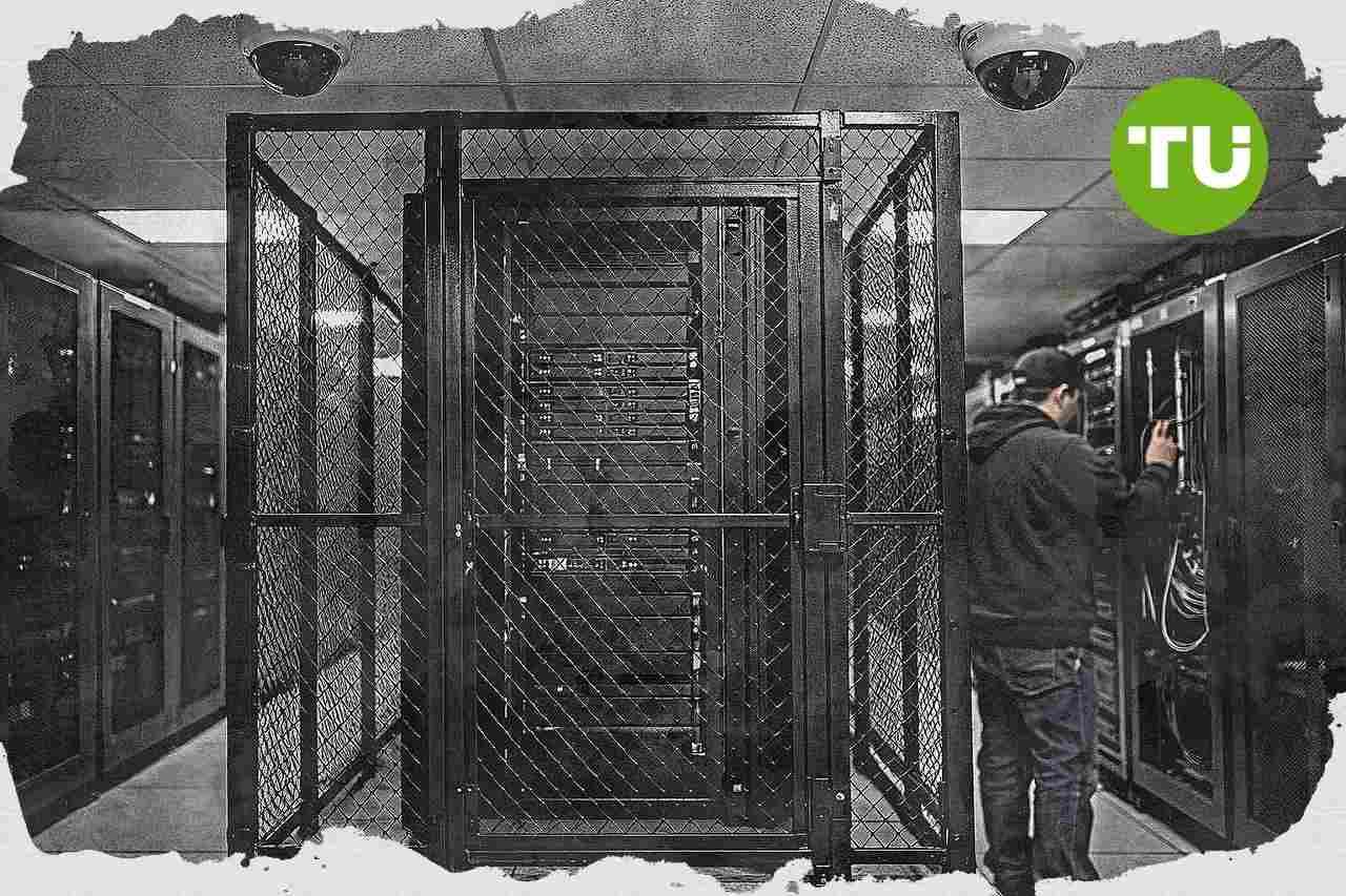 Rechtbank laat blokkade op Solvinity-overname in stand