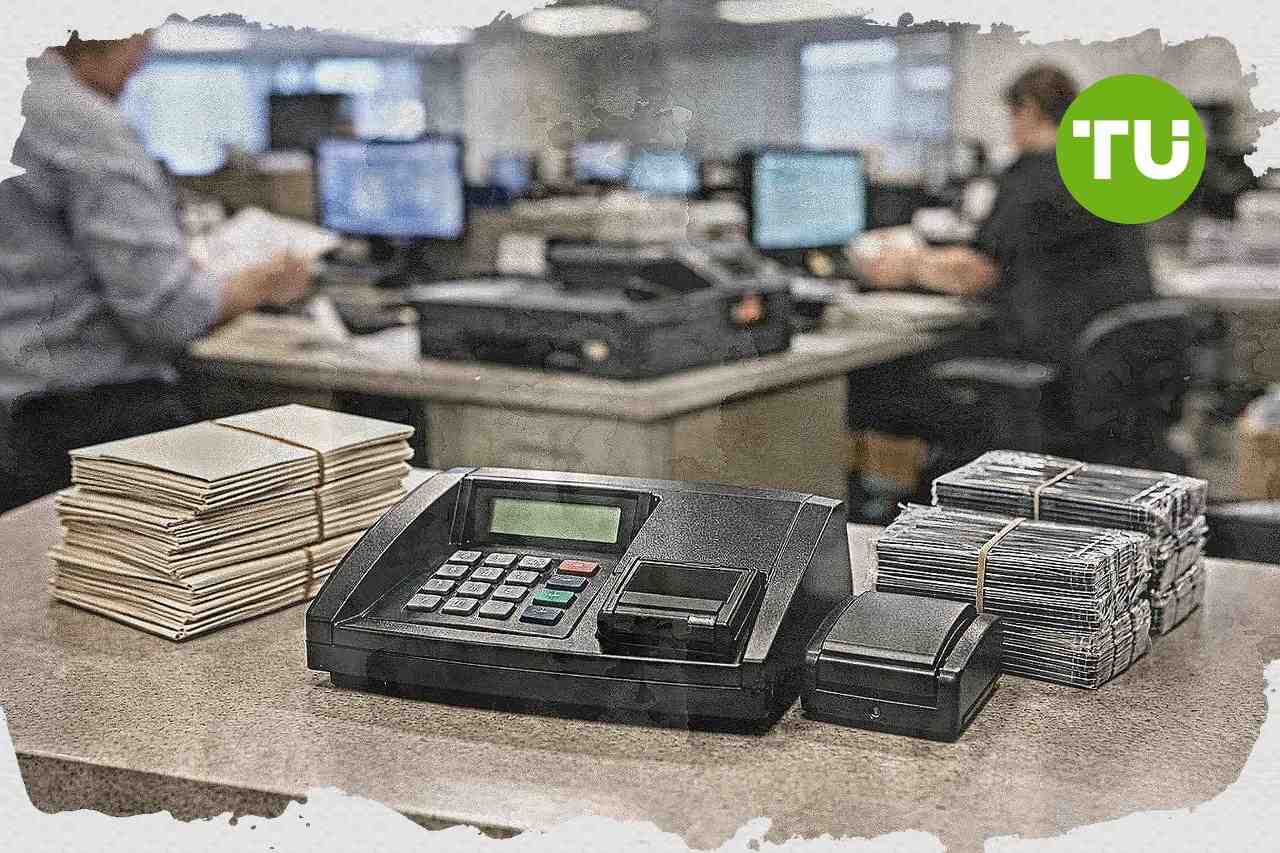 Tether leads $7 million funding round to expand USAT payments infrastructure in the U.S.