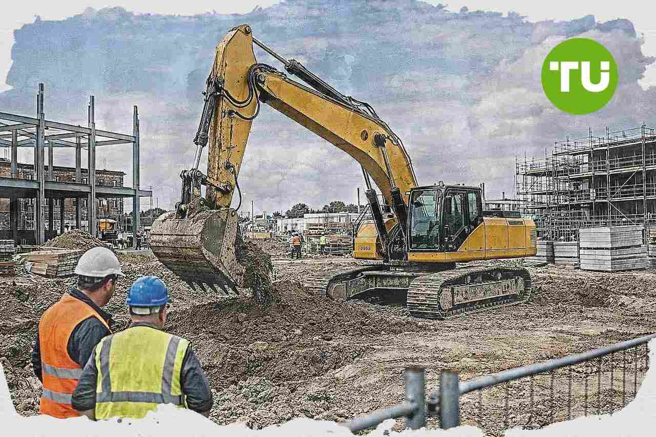 Zaragoza eleva la inversión municipal a un récord semestral de 44,3 millones y reduce un 16,8% los costes financieros