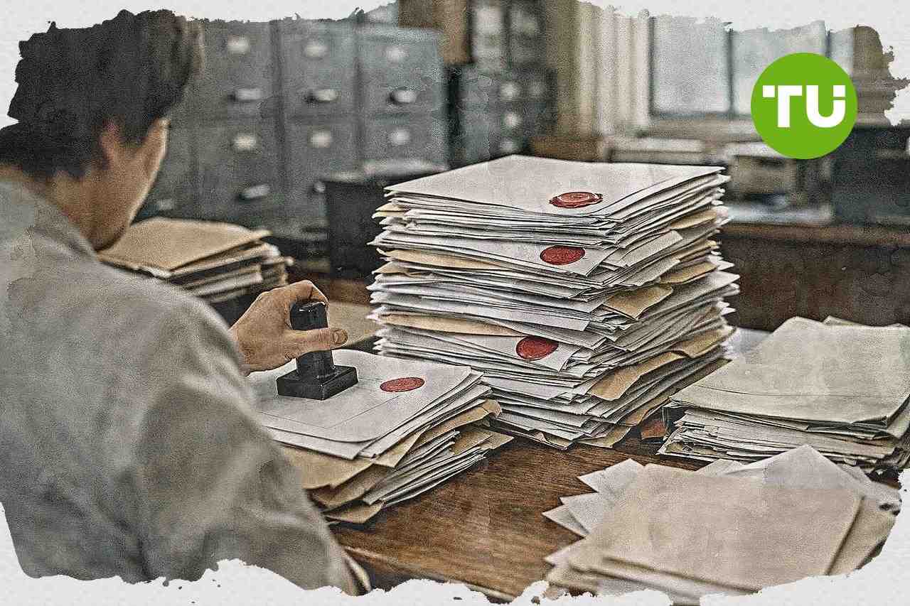 Castilla y León, Extremadura y Canarias reciben autorización para endeudarse hasta 2.409 millones de euros