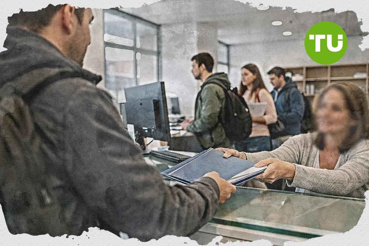 Aragón recibe luz verde para avalar préstamos de máster de ZLC en 2026