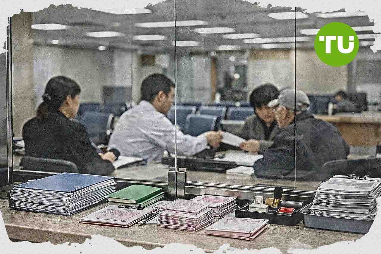 국내 반도체주 공매도 압력 완화, 대차거래 잔액 감소세