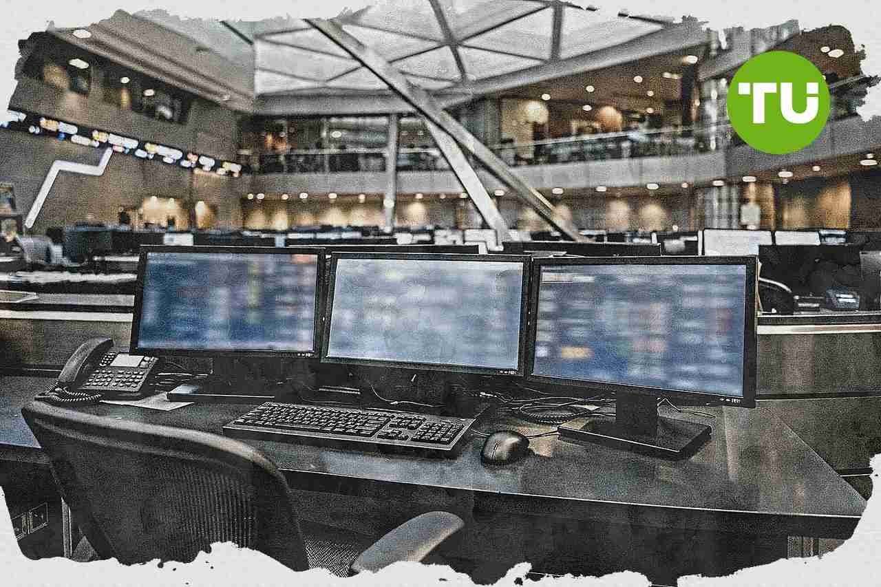 Pemerintah kaji insentif fiskal untuk perdagangan ETF emas non-delivery