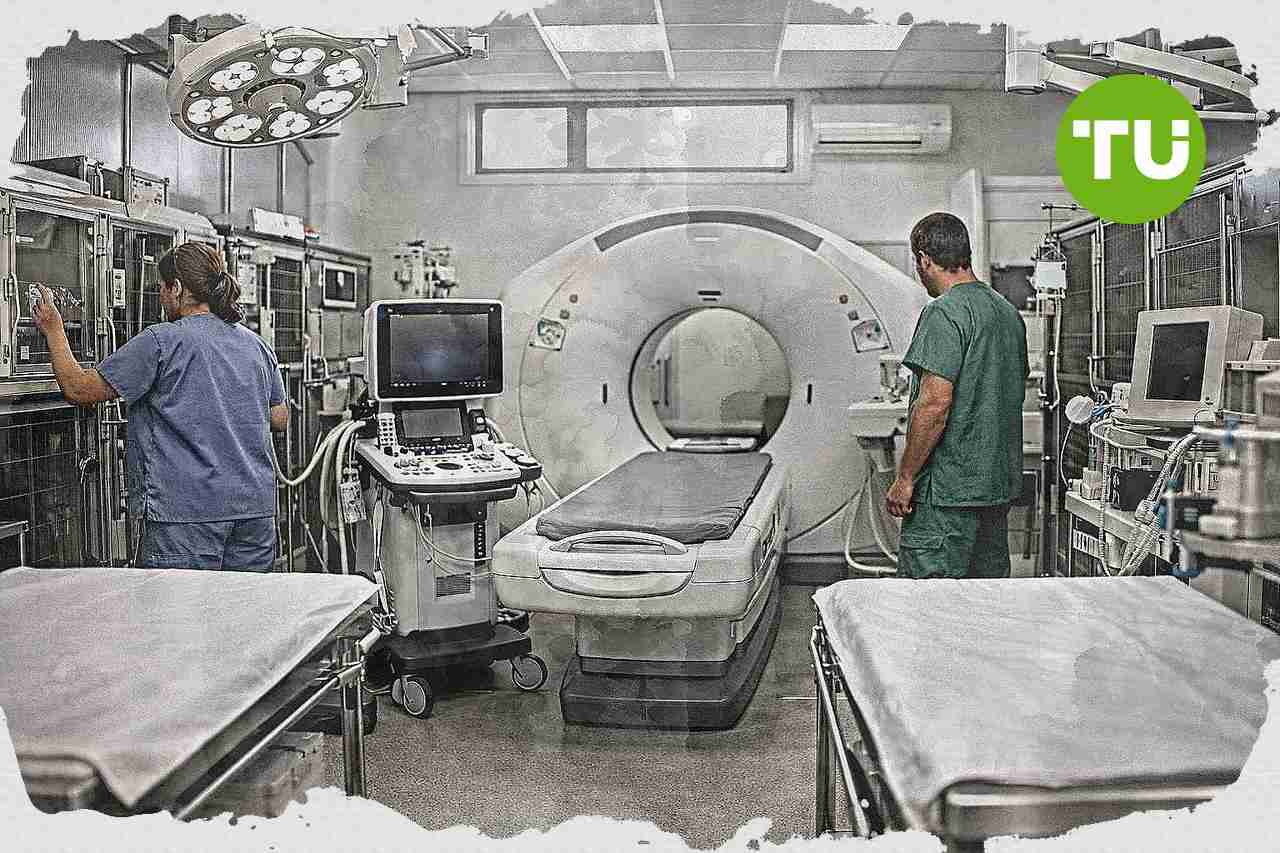 SMERemediumCap invierte 22 millones de euros en el grupo veterinario Placentia en Grecia