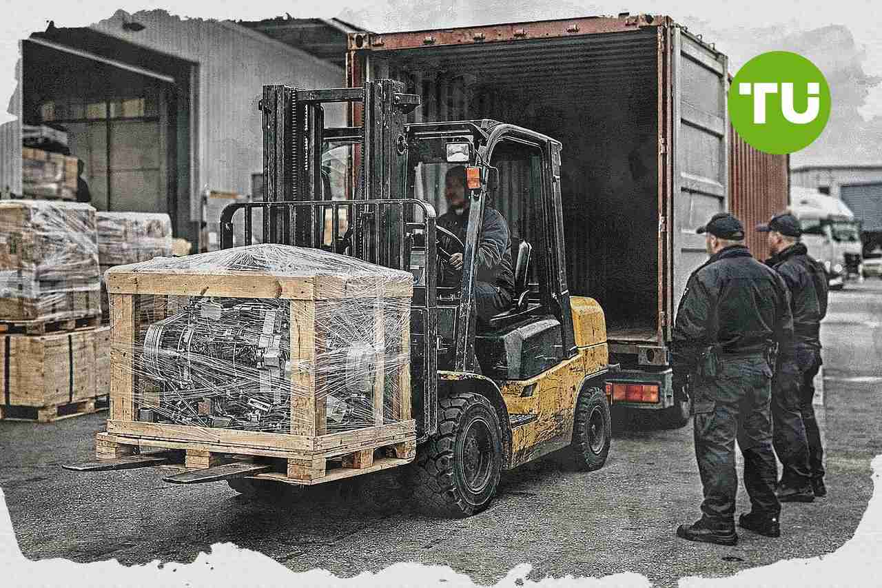 La UE aprueba la eliminación de aranceles con México para reforzar su diversificación comercial