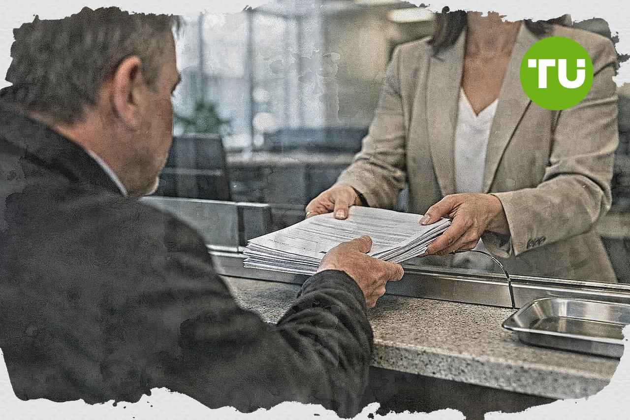 Real Consulting fija el pago de dividendo neto por acción para el 24 de agosto