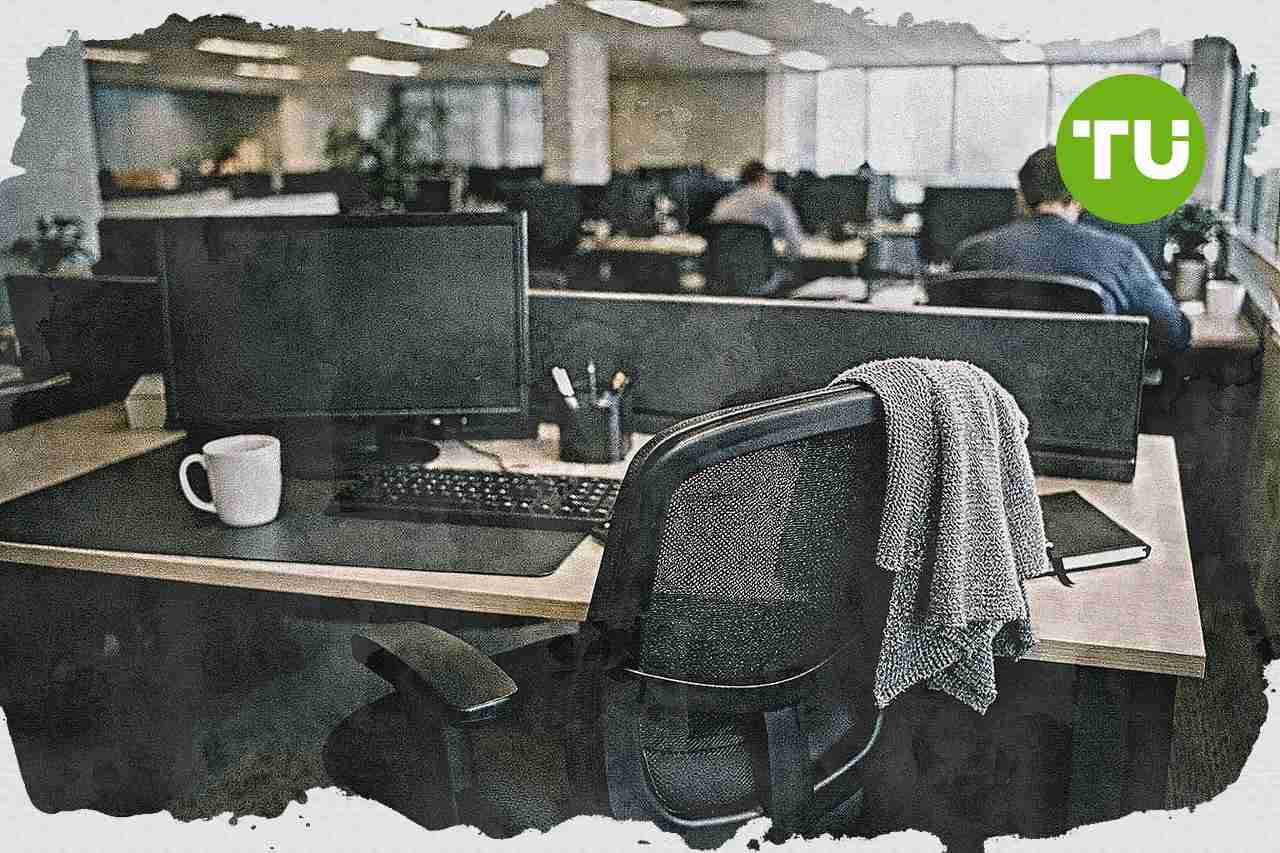 VeloBank planuje zwolnienia grupowe do 950 osób po integracji z detalem Citi Handlowego